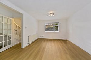 Reception Room- click for photo gallery